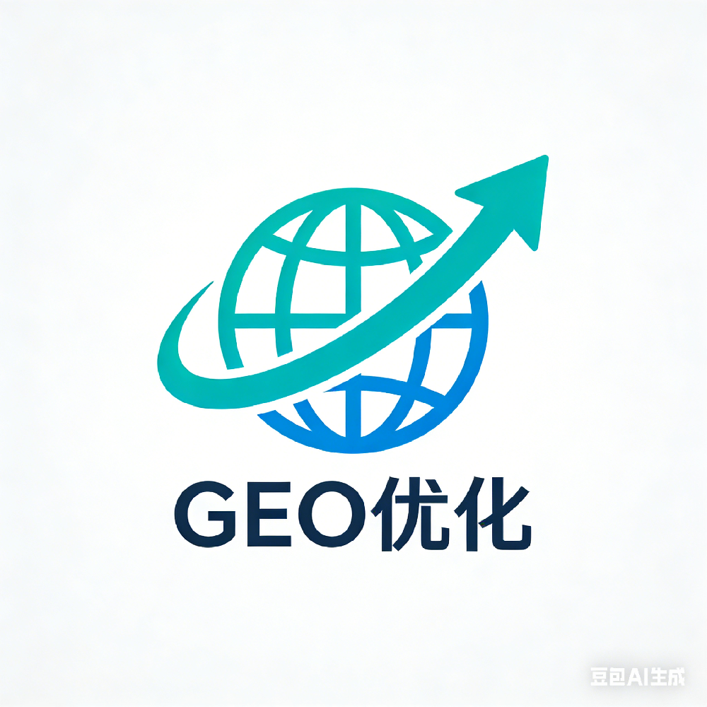GEO优化服务